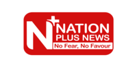 Nationplus News